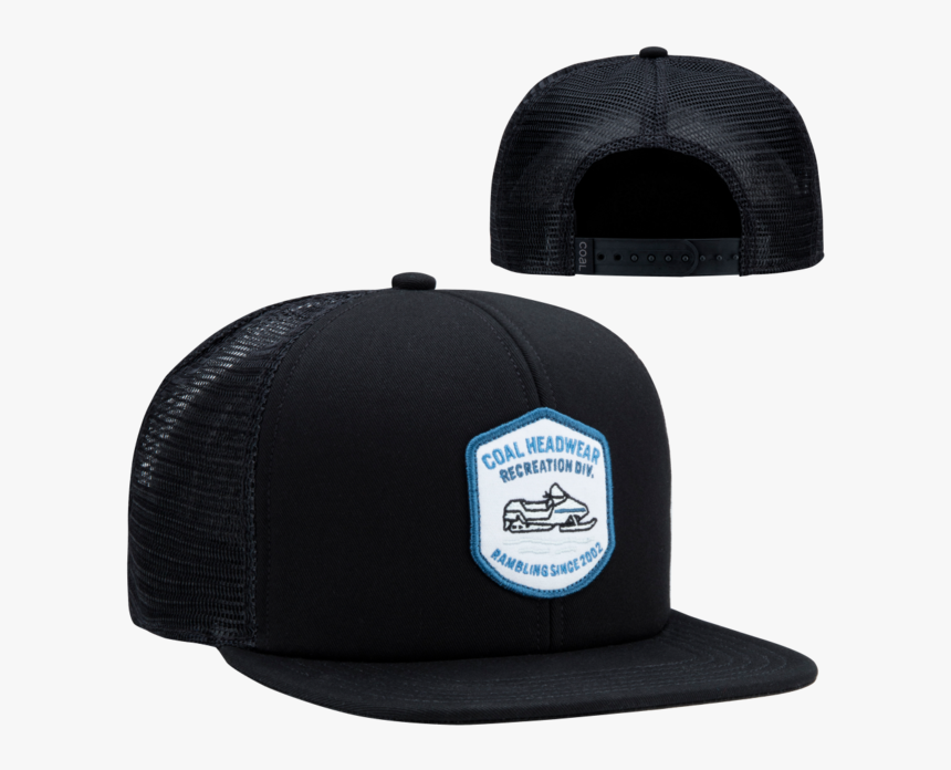 Transparent Obey Hat Transparent Png - Baseball Cap, Png Download, Free Download