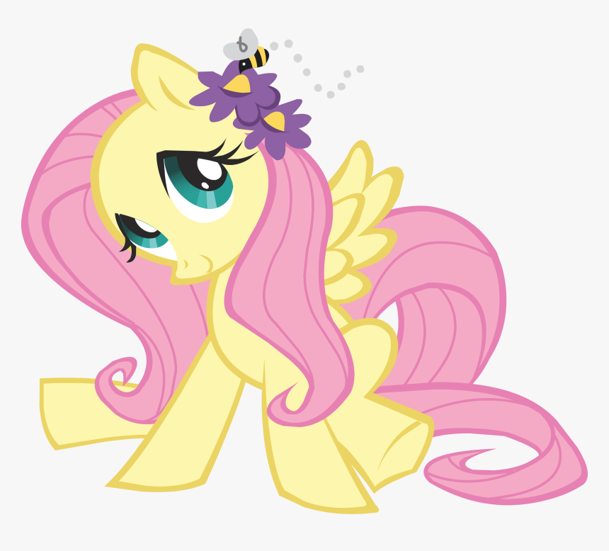 My Little Pony Png Photo - My Little Pony Png, Transparent Png, Free Download