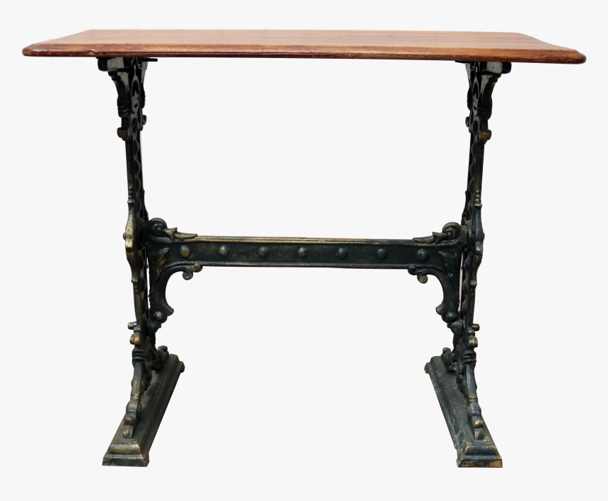 1716 - Sofa Tables, HD Png Download, Free Download