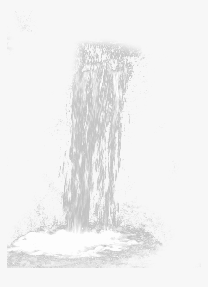 Waterfall Png, Transparent Png, Free Download