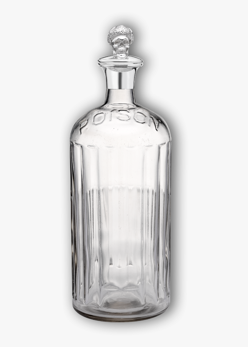 Bottle Png, Transparent Png, Free Download