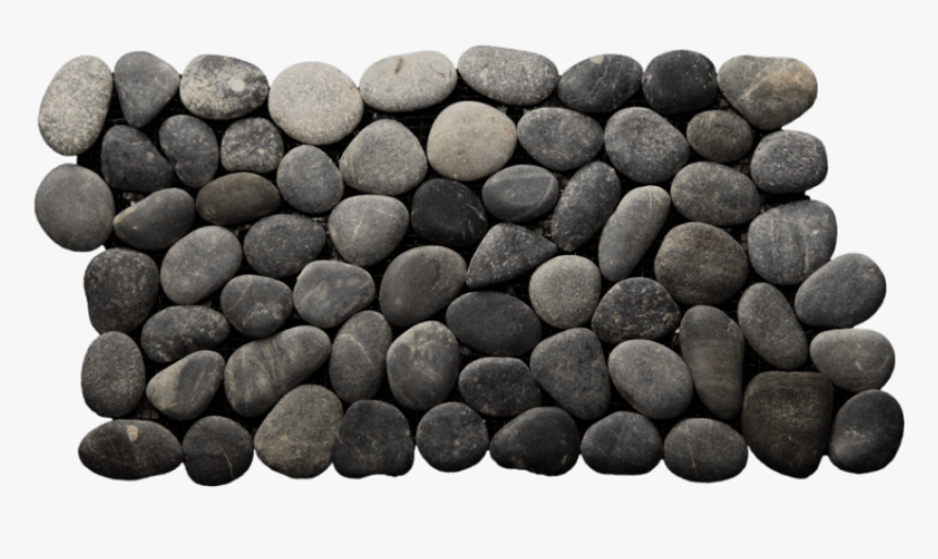 Pebble Stone - Pebble Stone Png, Transparent Png, Free Download