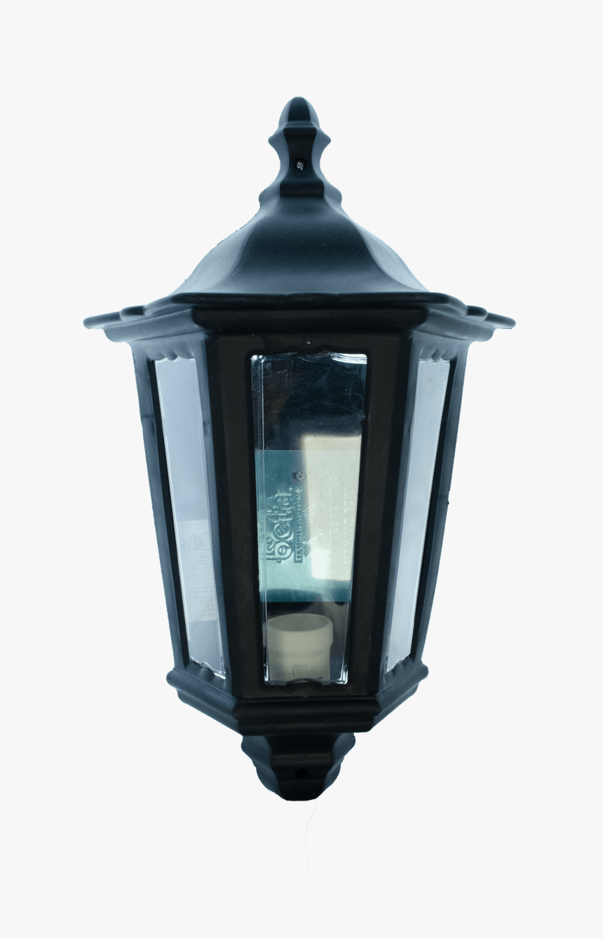 Street Light, HD Png Download, Free Download