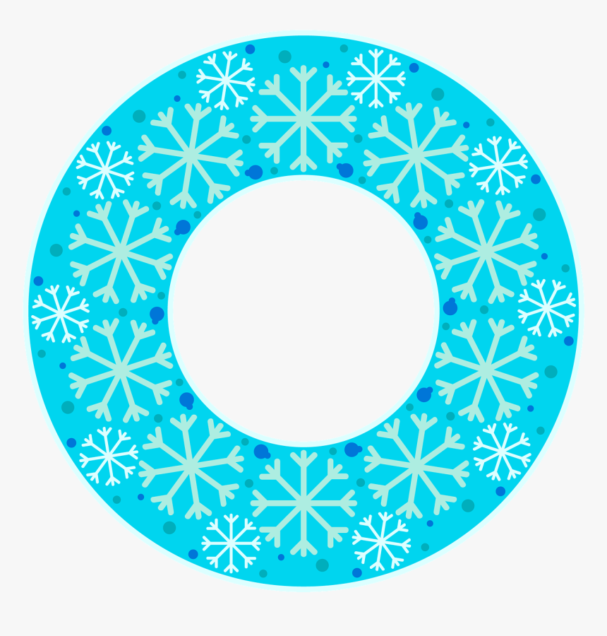 Circle, HD Png Download, Free Download