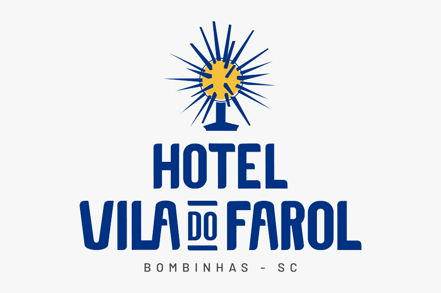 Vila Do Farol - Hotel Vila Do Farol, HD Png Download, Free Download