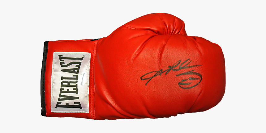 Boxing Glove, HD Png Download, Free Download