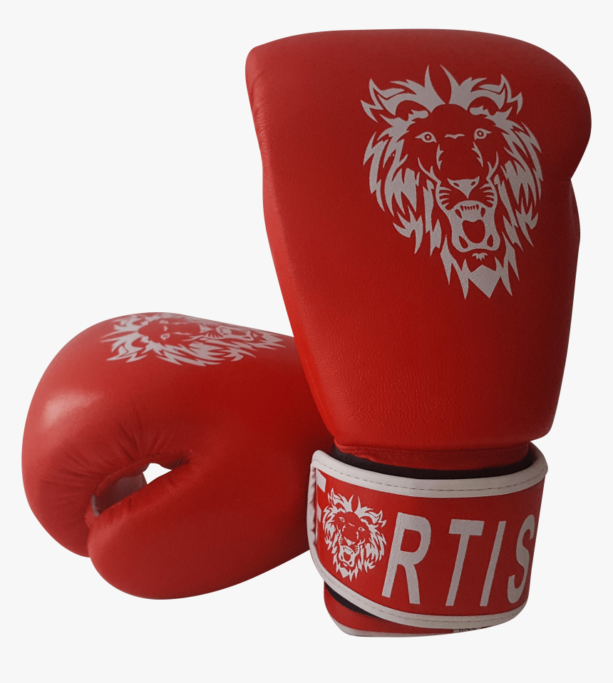 Boxing Gloves - Boxing Glove, HD Png Download, Free Download