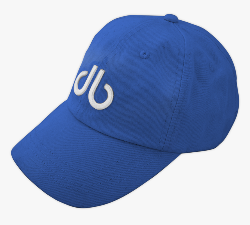 Obey Cap Png - Hình Ảnh Cái Mũ, Transparent Png, Free Download