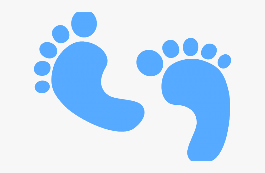 Autocollants Stickers Logo BabyFoot BONZINI transparents