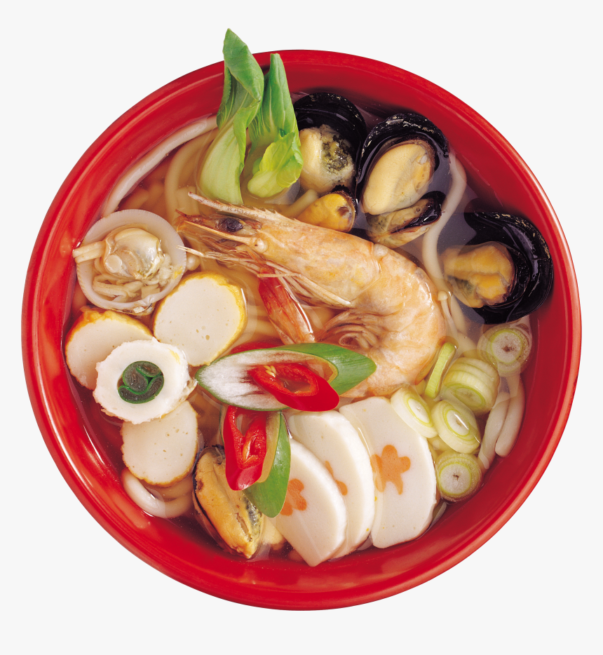 Soup Png - Japan Curry Mee, Transparent Png, Free Download