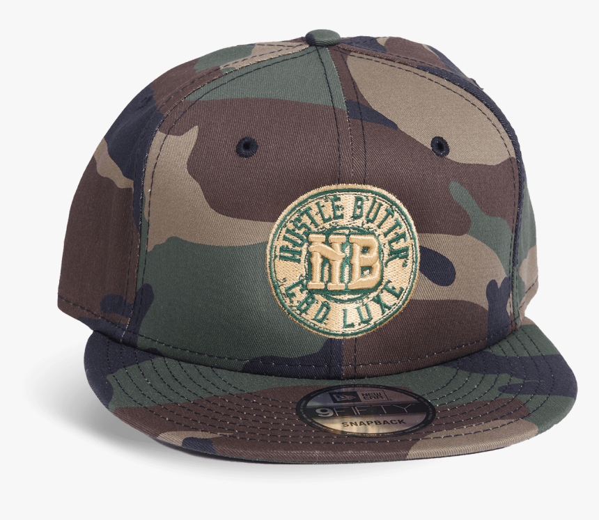 Transparent Obey Hat Png - Baseball Cap, Png Download, Free Download