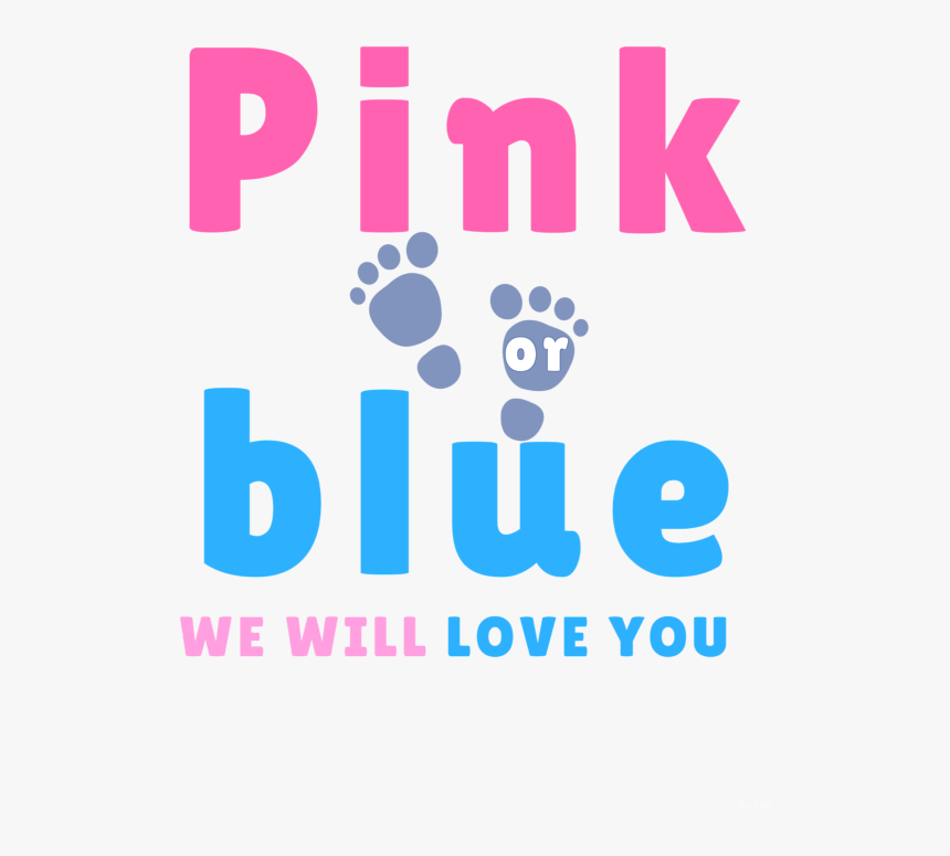 Pink Feet, HD Png Download, Free Download