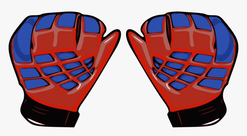 Baseball Protective Gear,boxing Glove,glove, HD Png Download, Free Download