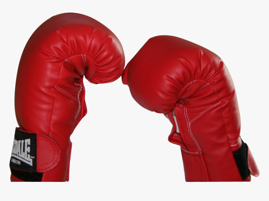 Amateur Boxing, HD Png Download, Free Download