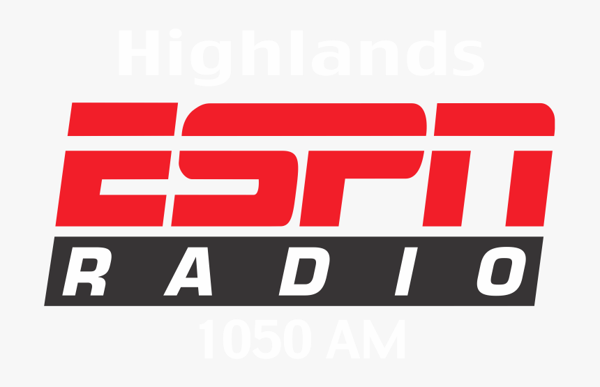 Espn Radio, HD Png Download, Free Download