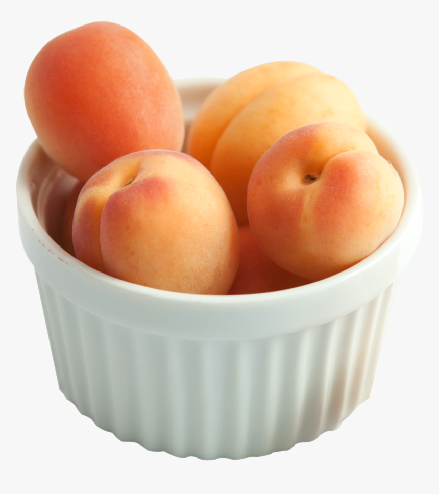 Apricot, HD Png Download, Free Download
