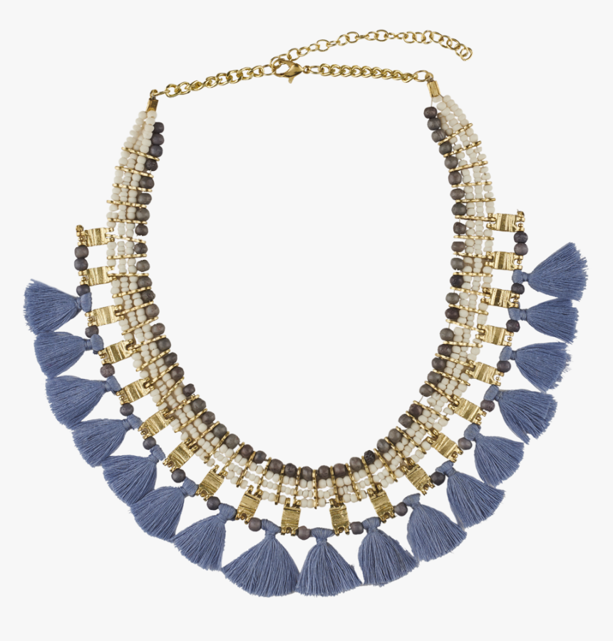 Transparent Joyas Png - Collares Indios, Png Download, Free Download