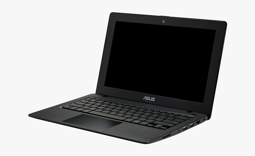 Laptop Works, HD Png Download, Free Download