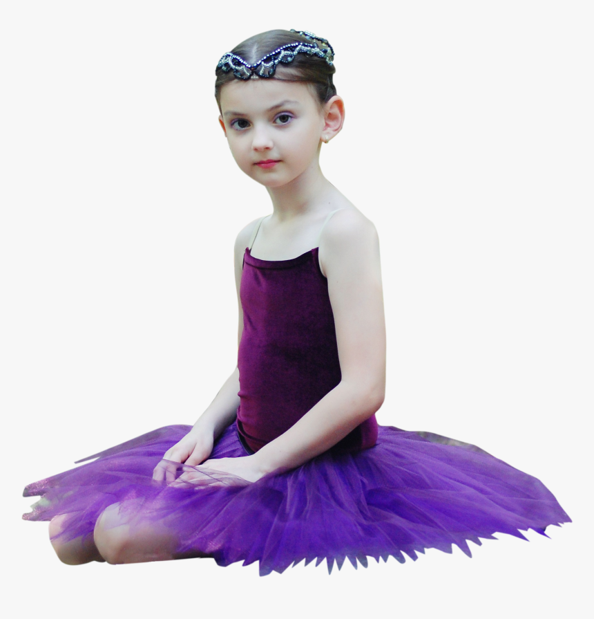 Little Girl Png Image, Transparent Png, Free Download