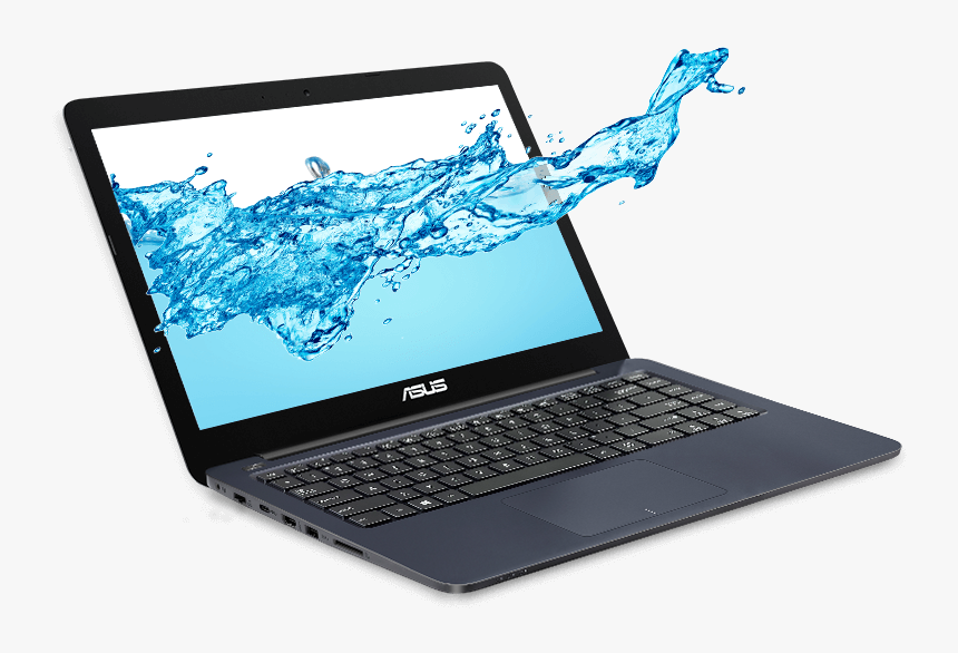 Asus E402na Ga251t, HD Png Download, Free Download