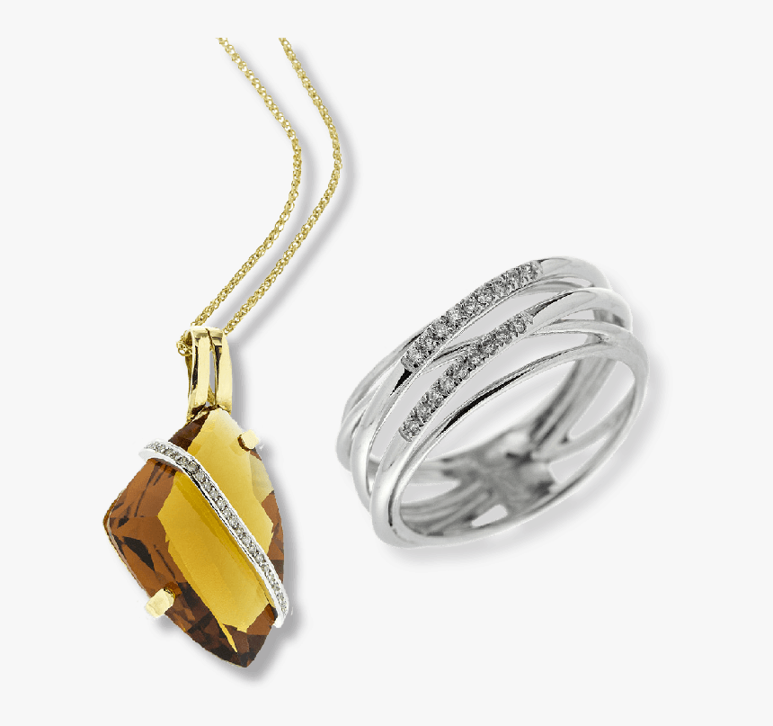 Joyasmartinyruiz - Earrings, HD Png Download, Free Download