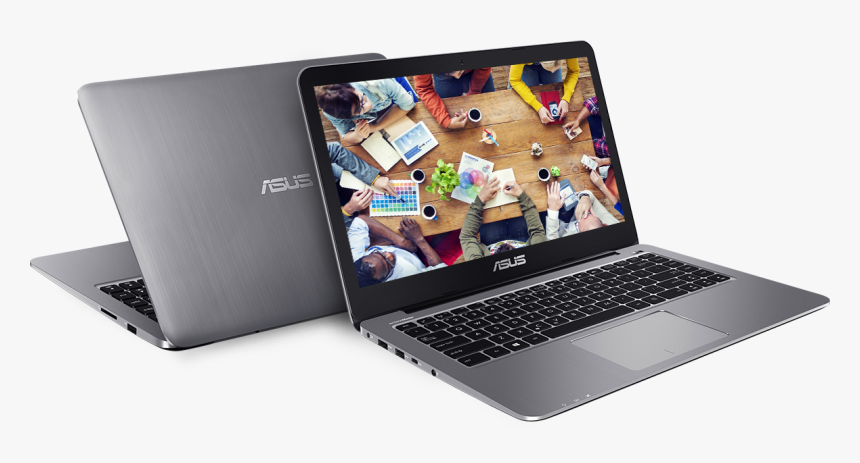 Asus Vivobook E403sa, HD Png Download, Free Download