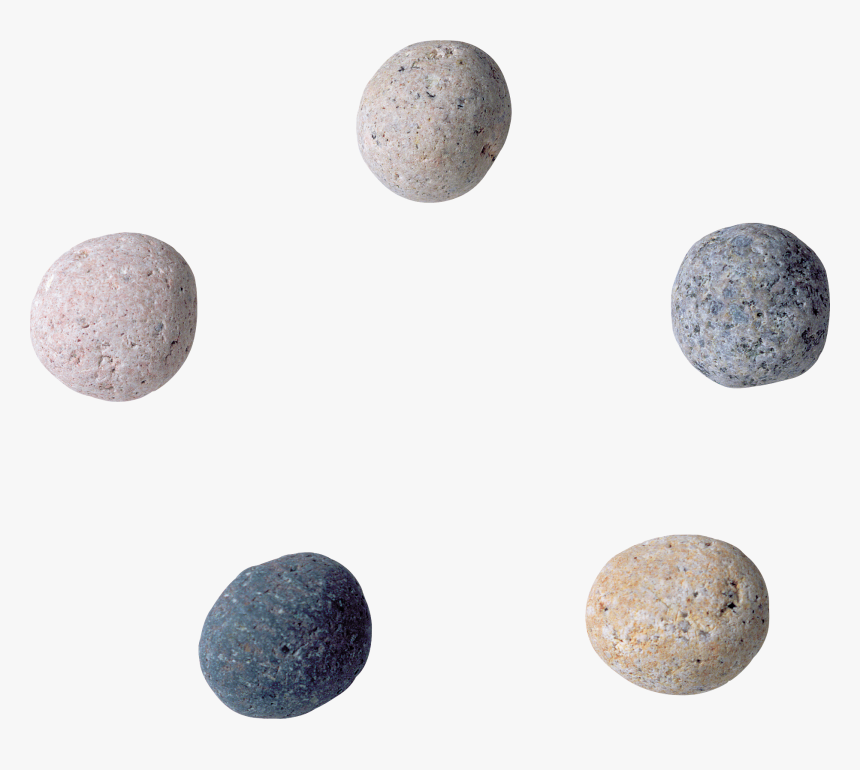 Stones Png - Portable Network Graphics, Transparent Png, Free Download