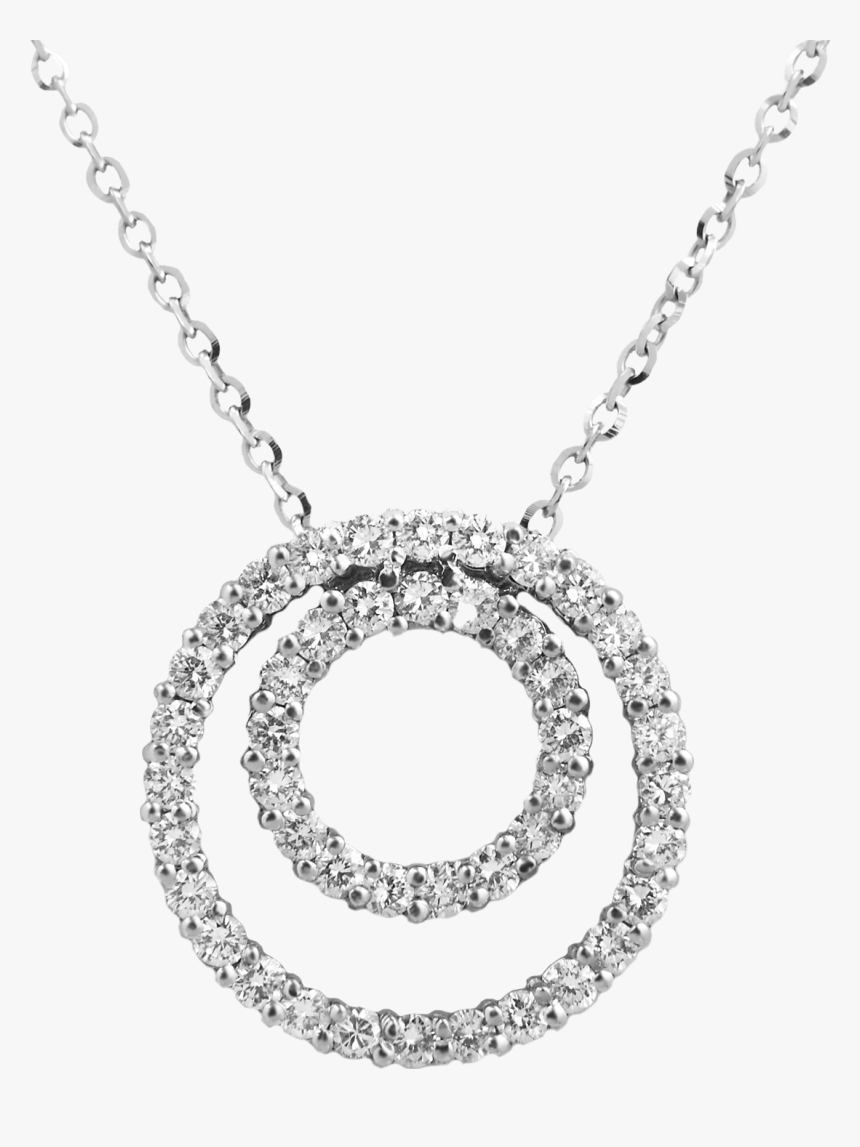 Necklace, HD Png Download, Free Download