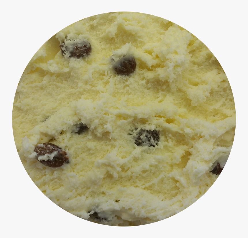 Rum And Raisin - Soul Cake, HD Png Download, Free Download