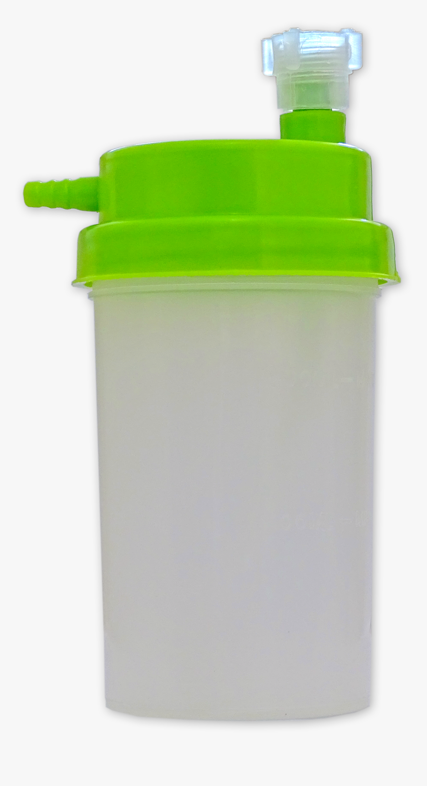 Plastic Bottle, HD Png Download, Free Download