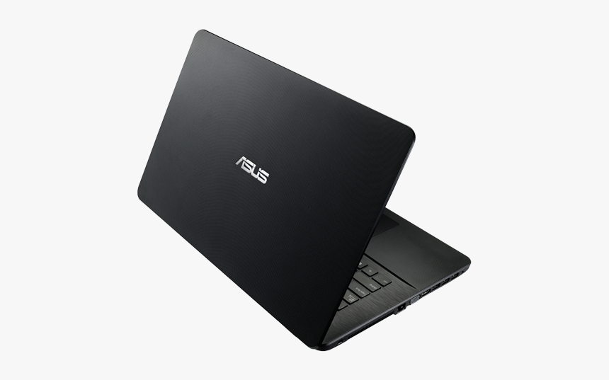 Asus Netbook Price Philippines, HD Png Download, Free Download