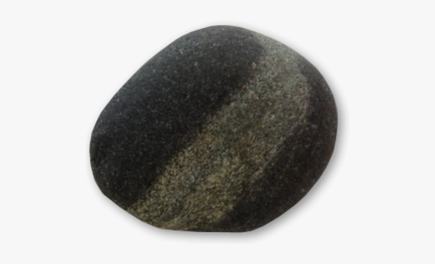 Stone Png Free Download - Pebble Rock Png, Transparent Png, Free Download
