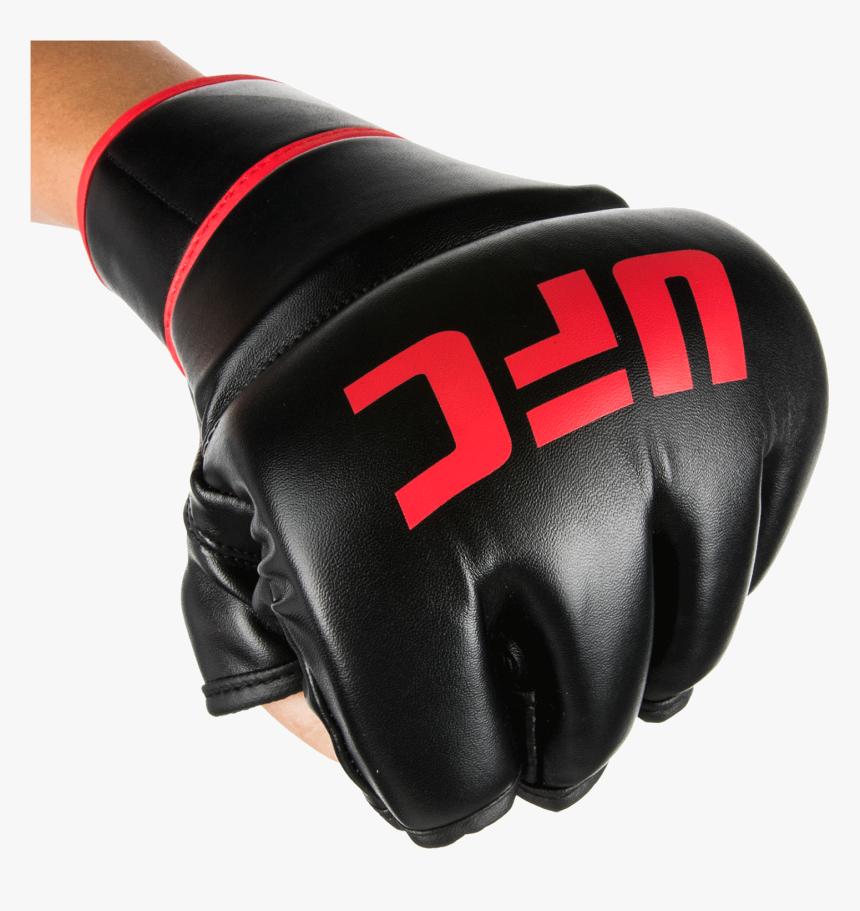 6 Oz Gloves, HD Png Download, Free Download