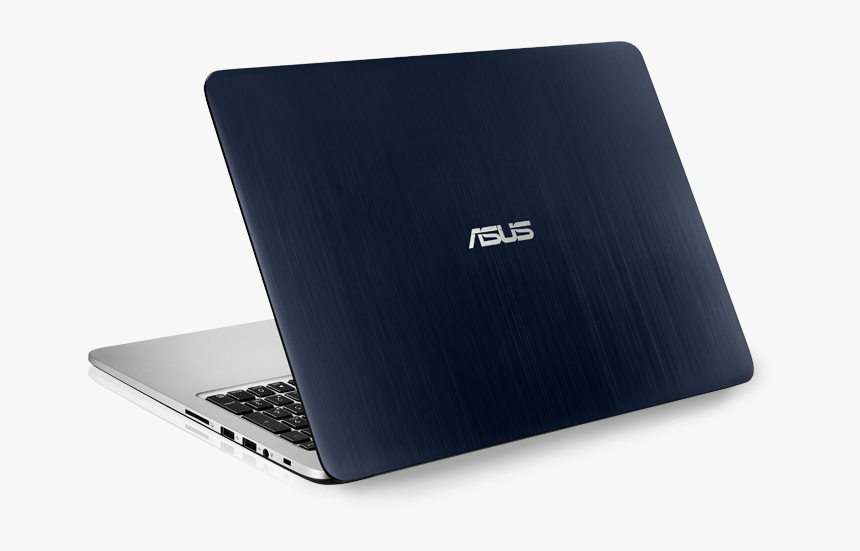 Asus K501l, HD Png Download, Free Download