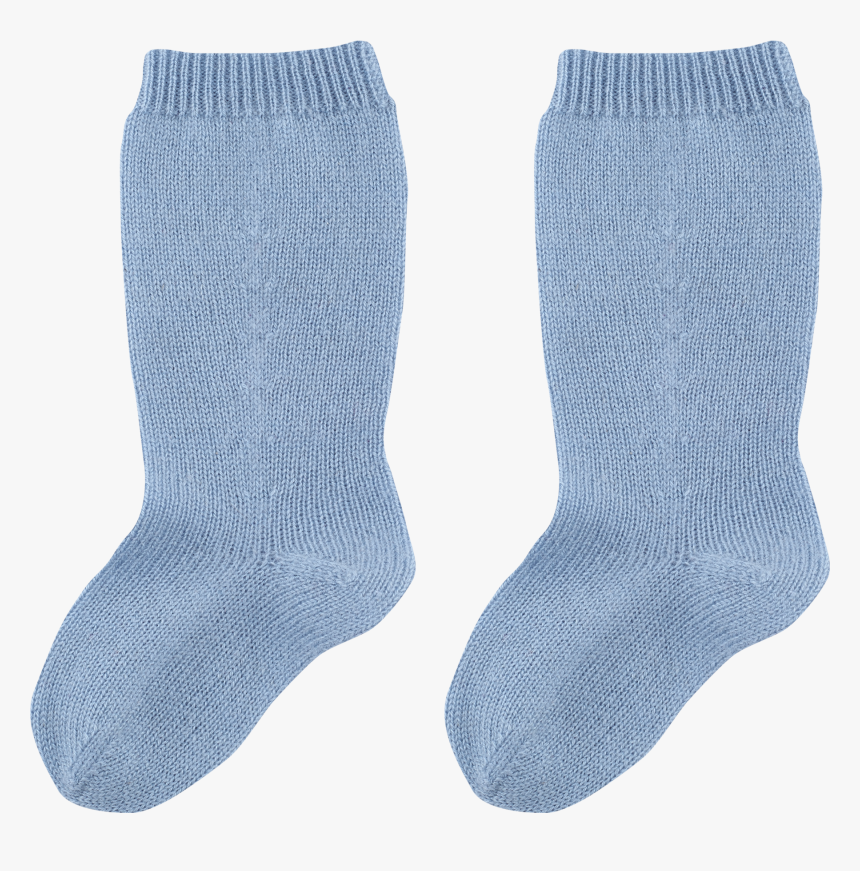 Sock, HD Png Download, Free Download