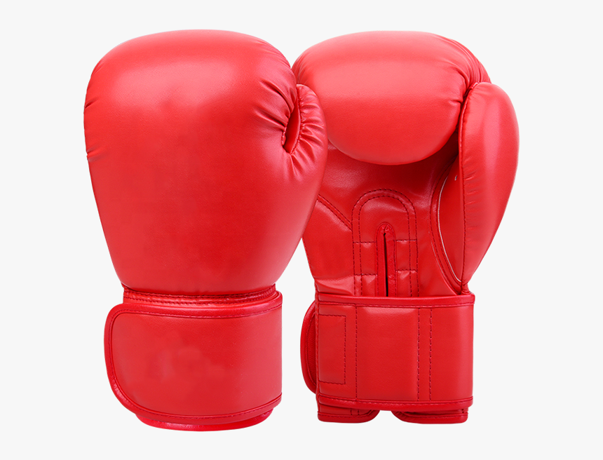 Amateur Boxing, HD Png Download, Free Download