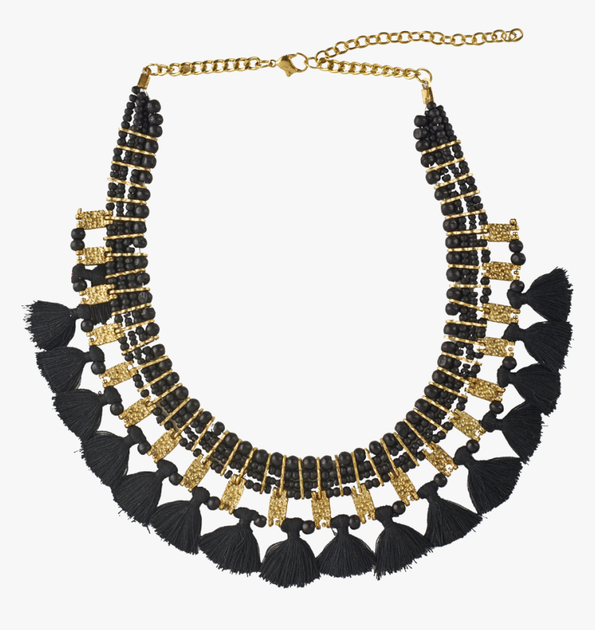 Transparent Joyas Png - Collares Indios, Png Download, Free Download