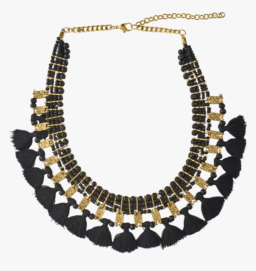 Transparent Joyas Png - Collares Indios, Png Download - kindpng