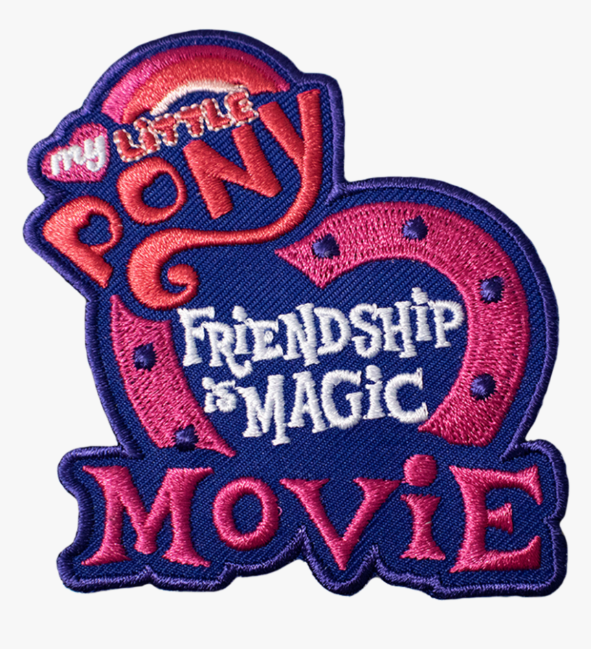 My Little Pony: Friendship Is Magic Fandom, HD Png Download, Free Download