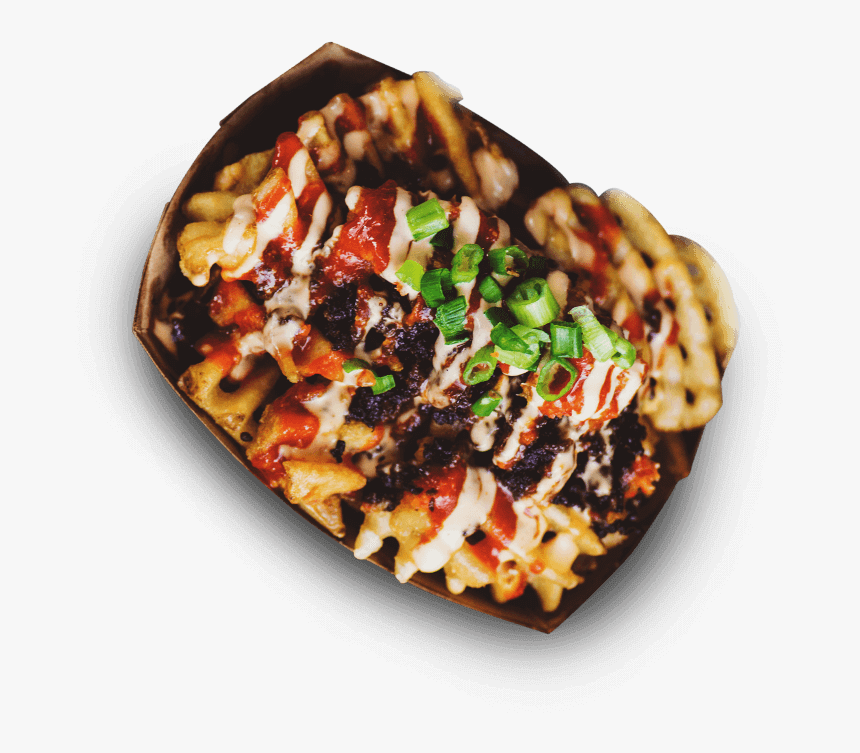 Lunch, Dinner, Food, Delicious - Koja Kitchen Menu, HD Png Download, Free Download