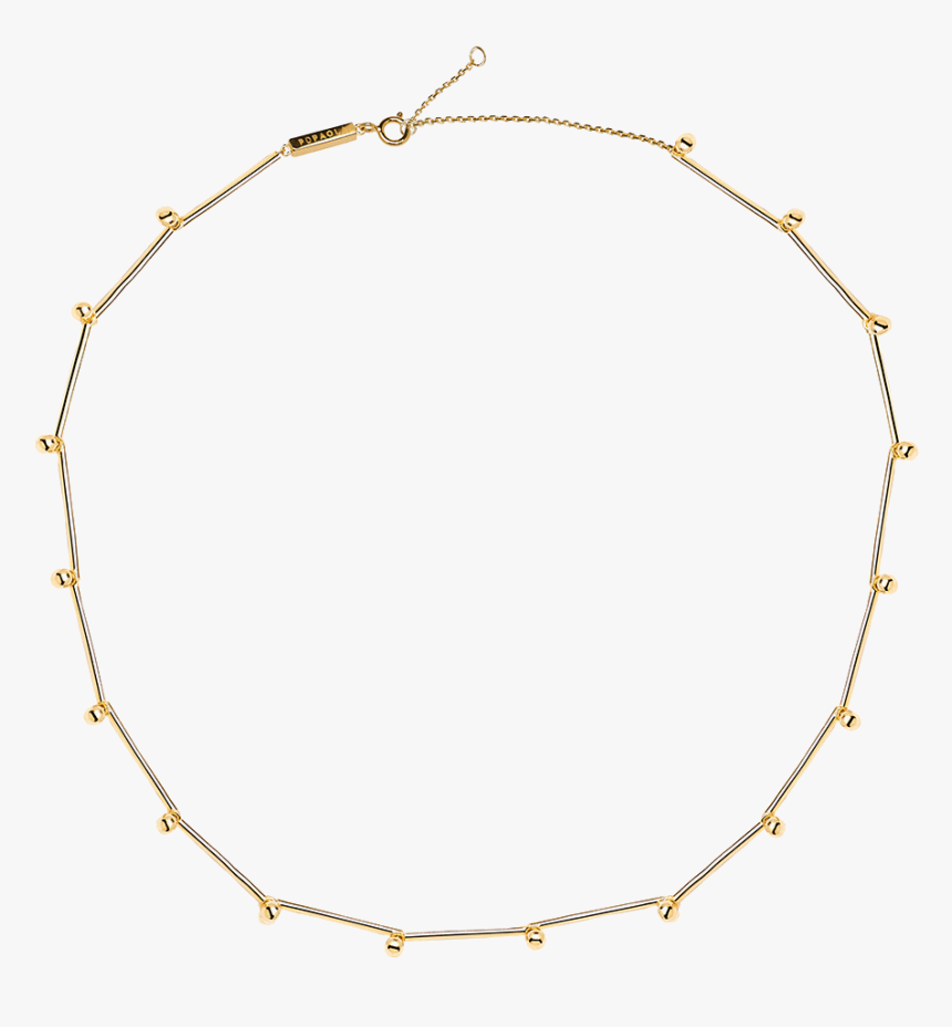 Necklace, HD Png Download, Free Download