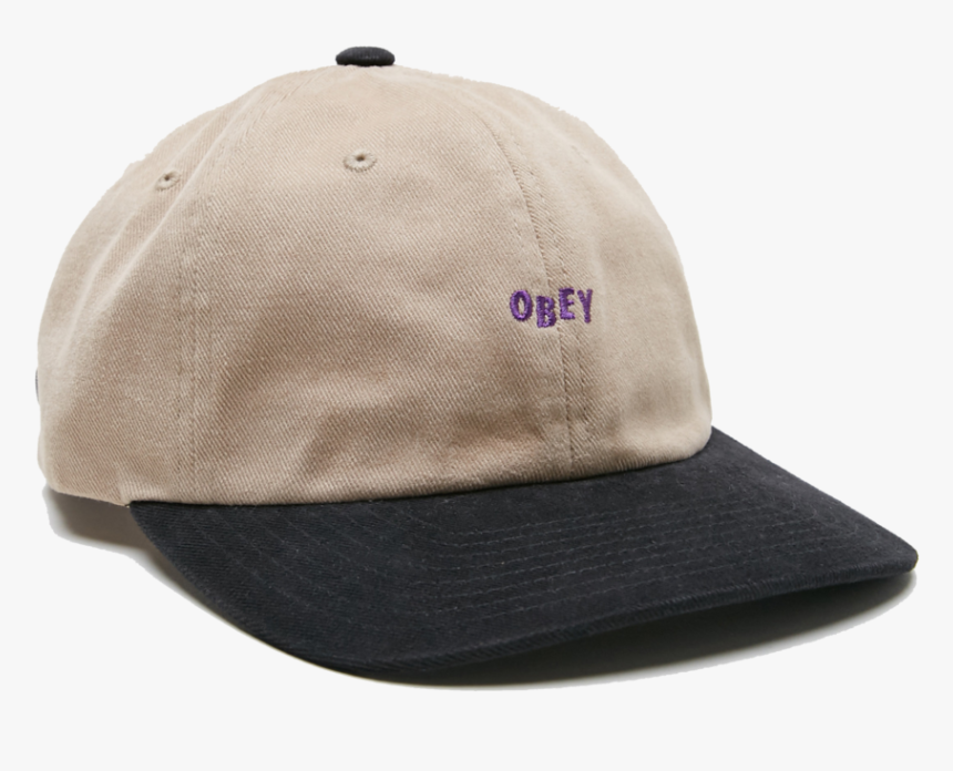 Baseball Cap, HD Png Download, Free Download