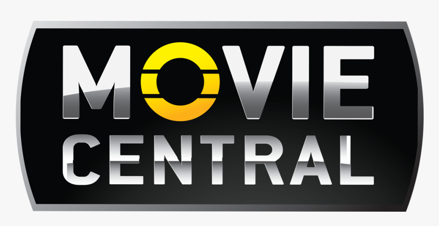 Movie Central, HD Png Download, Free Download
