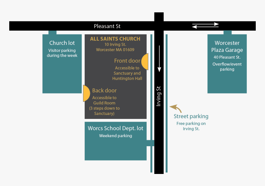 Transparent Free Parking Png - Graphics, Png Download, Free Download