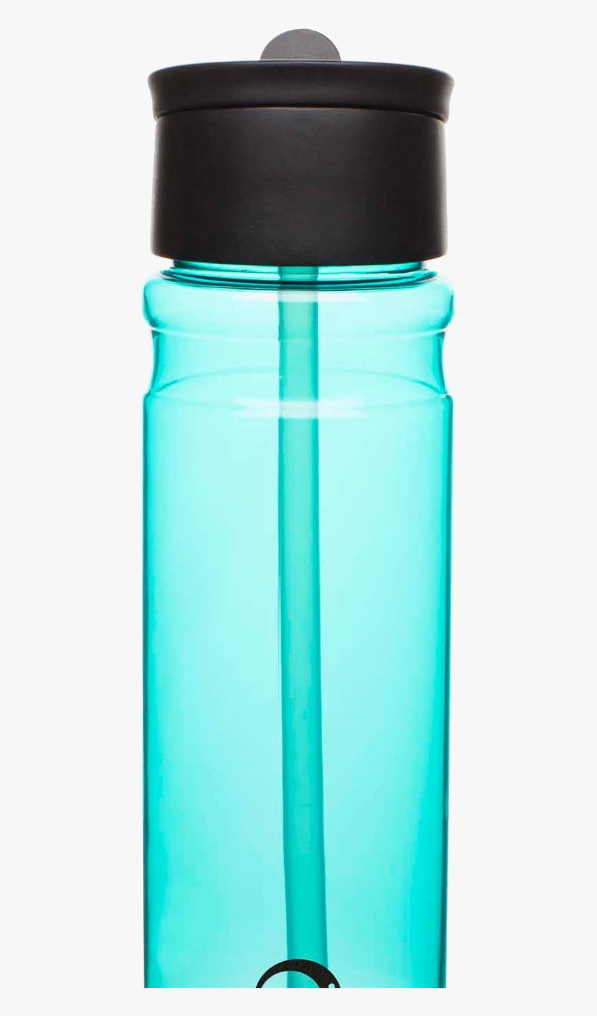 Water Bottle Clipart Plain Water - Water Bottles Ireland, HD Png Download, Free Download