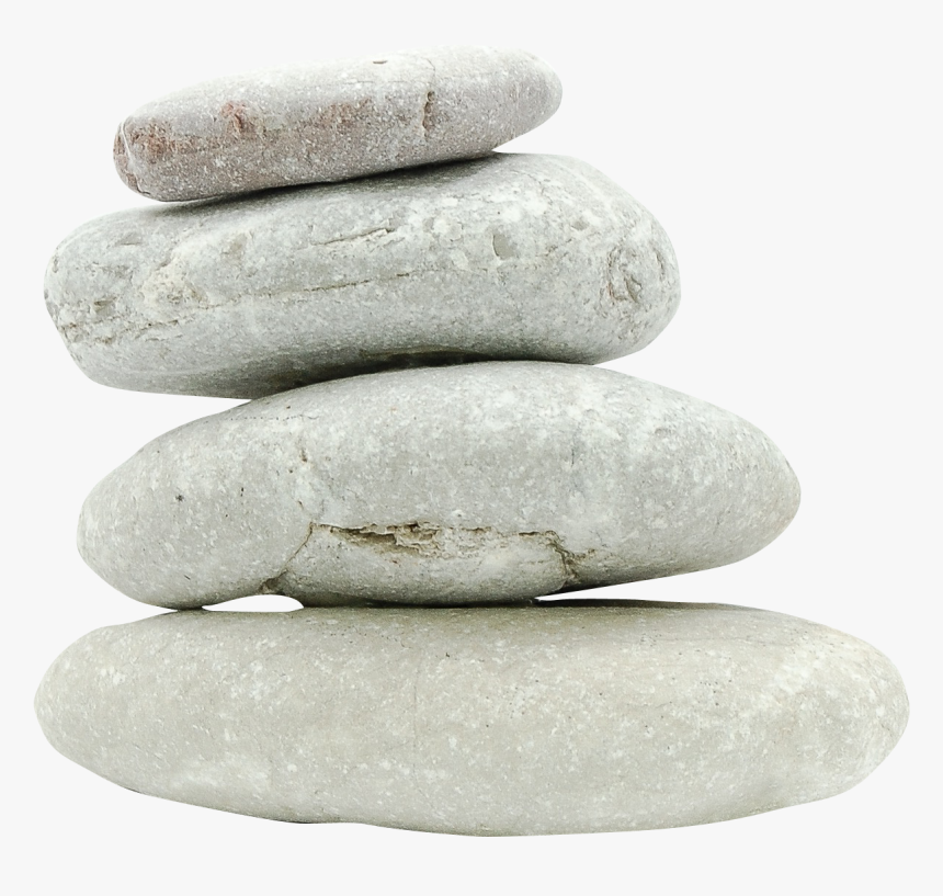Spa Stones Png Image, Transparent Png, Free Download