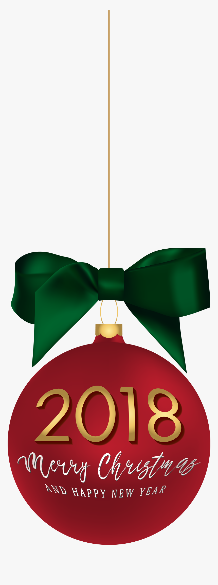 New Years Ball Png - Flag, Transparent Png, Free Download