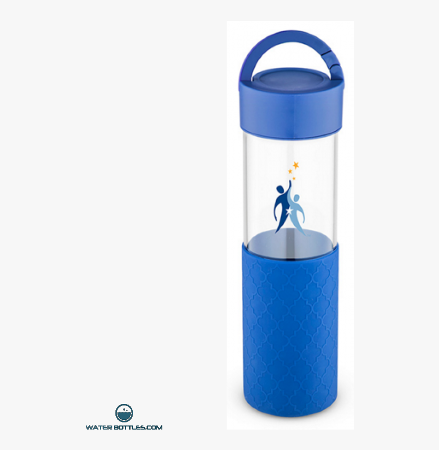 Transparent Water Bottle Splash Png - Drink, Png Download, Free Download