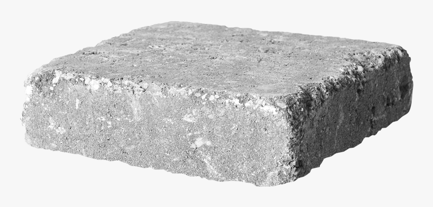 Square Stone Png - Stone Blocks Transparent Png, Png Download, Free Download