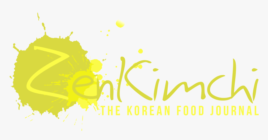 Zenkimchi - You To The Moon, HD Png Download, Free Download